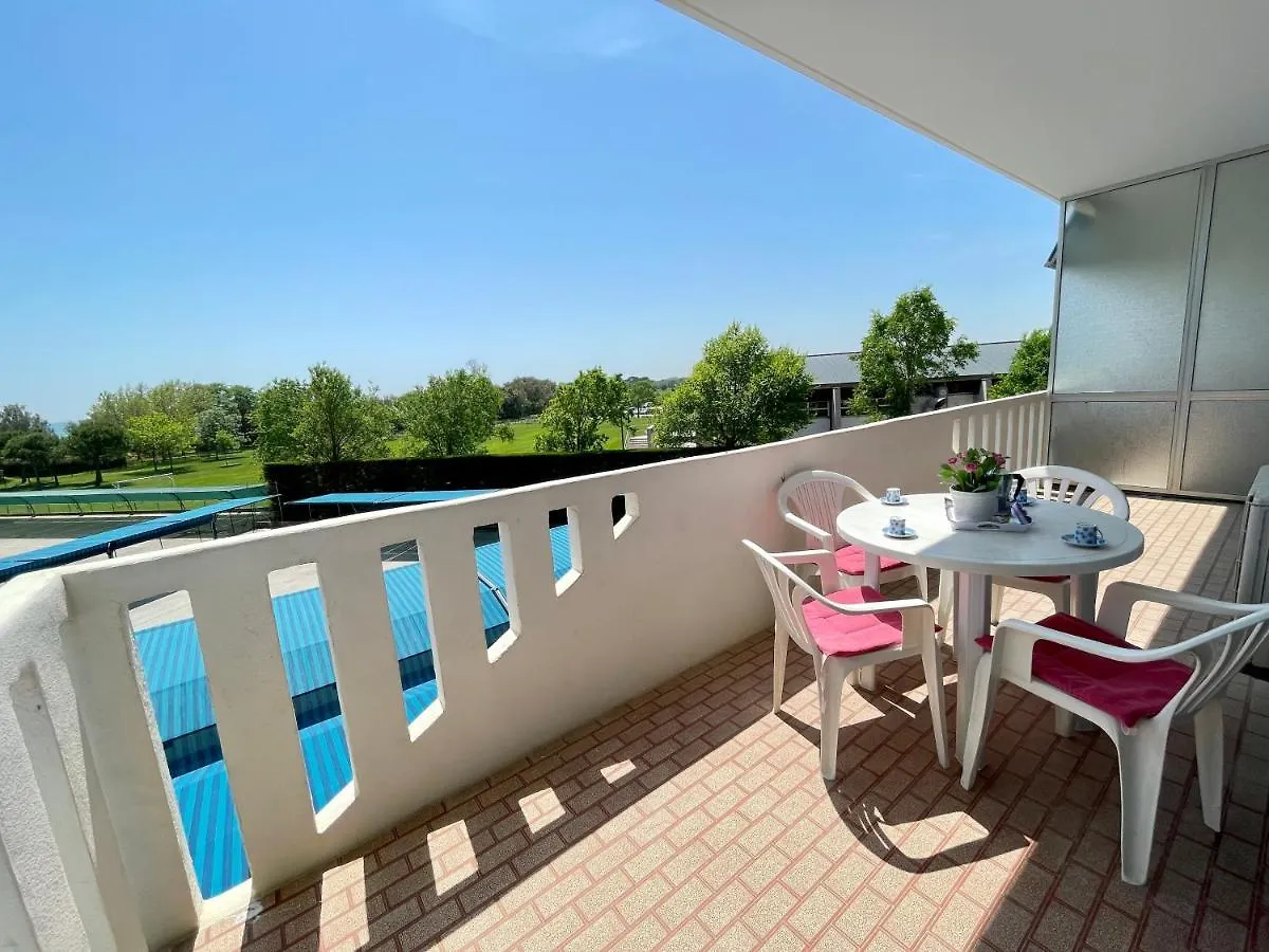 Spacious Apartment Just 200M From The Sea Porto Santa Margherita di Caorle 0*,  Italy